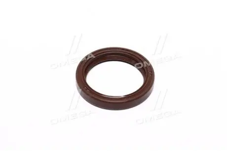 Сальник колінвала перед. PARTS-MALL P1D-B010