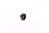Сальник клапана DAEWOO LANOS 90215296 PARTS-MALL P1D-C008 (фото 3)