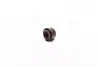 Сальник клапана DAEWOO LANOS 90215296 PARTS-MALL P1D-C008 (фото 4)