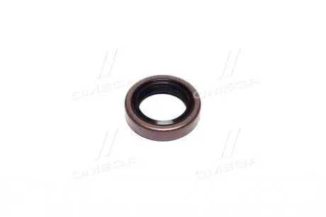 Сальник КПП PARTS-MALL P1D-C019