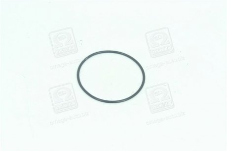 Кольцо уплотнительное трамблера DAEWOO NEXIA PARTS MALL PARTS-MALL P1E-C002