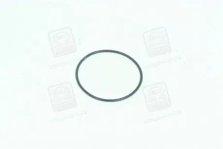 Кільце ущільнювальне трамблера DAEWOO NEXIA PARTS-MALL P1E-C002