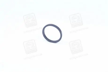 Прокладка термостата DAEWOO/CHEVROLET AVEO 1,5 8V PARTS-MALL P1E-C003