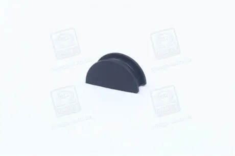Уплотнитель прокладки клапанной крышки HYUNDAI G4ED (ПОЛУКРУГ) PARTS MALL PARTS-MALL P1F-A001