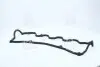 Прокладка крышки клапанной HYUNDAI G4EA/G4EB/G4EK/G4EH PARTS MALL PARTS-MALL P1G-A010 (фото 1)
