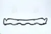 Прокладка крышки клапанной HYUNDAI G4EA/G4EB/G4EK/G4EH PARTS MALL PARTS-MALL P1G-A010 (фото 3)