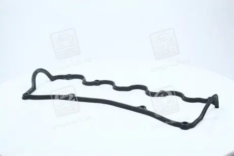 Прокладка крышки клапанной HYUNDAI G4EA/G4EB/G4EK/G4EH PARTS MALL PARTS-MALL P1G-A010