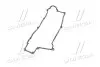 Прокладка крышки клапанной HYUNDAI G4GM/G4GF PARTS MALL PARTS-MALL P1G-A013 (фото 2)