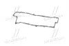 Прокладка крышки клапанной HYUNDAI G4GM/G4GF PARTS MALL PARTS-MALL P1G-A013 (фото 3)
