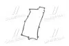 Прокладка крышки клапанной HYUNDAI G4GM/G4GF PARTS MALL PARTS-MALL P1G-A013 (фото 4)