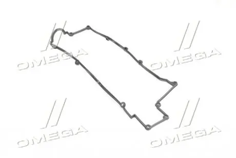 Прокладка клапанної кришки гумова PARTS-MALL P1G-A013