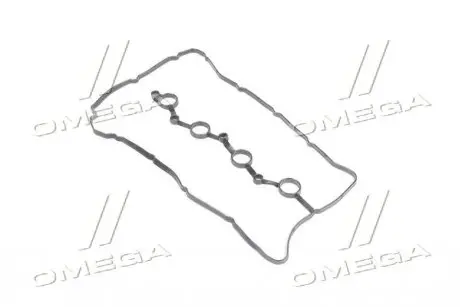 Прокладка клапанної кришки гумова PARTS-MALL P1G-A017
