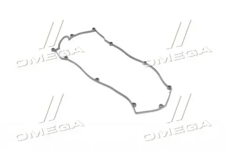 Прокладка клапанної кришки HYUNDAI G4EC/G4FK/G4ED PARTS-MALL P1G-A018
