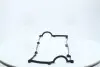 Прокладка клапанної кришки HYUNDAI G4EC/G4FK/D4FA/G4EE/G4ED PARTS-MALL P1G-A019 (фото 2)