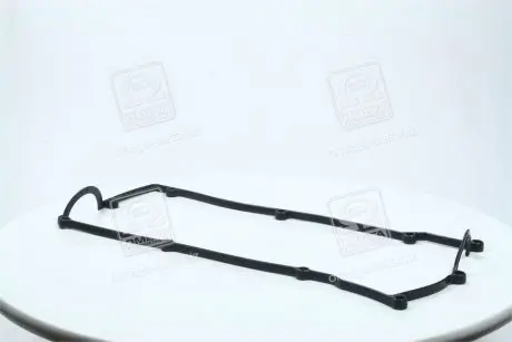 Прокладка крышки клапанной HYUNDAI G4EC/G4FK/D4FA/G4EE/G4ED PARTS MALL PARTS-MALL P1G-A019