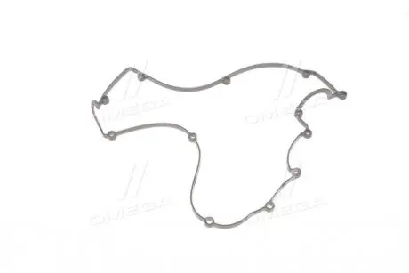 Прокладка клапанной крышки PARTS MALL PARTS-MALL P1G-A020