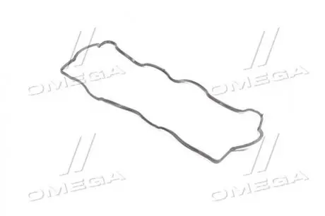 Прокладка крышки клапанной HYUNDAI D4EA PARTS MALL PARTS-MALL P1G-A021