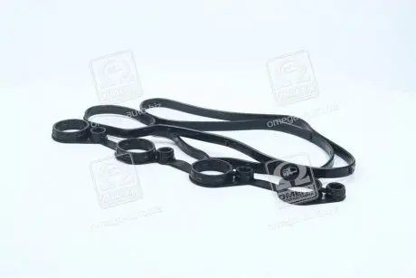 Прокладка крышки клапанной HYUNDAI/KIA G4FC PARTS MALL PARTS-MALL P1G-A050
