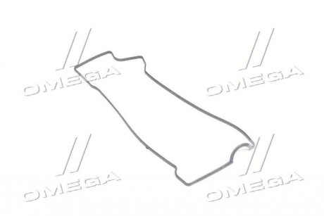 Прокладка клапанной крышки HYUNDAI лев. 2,7 PARTS MALL PARTS-MALL P1G-A060