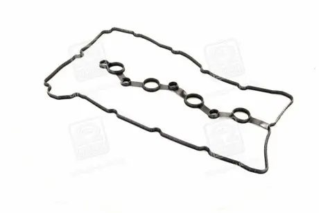 Прокладка крышки клапанной HYUNDAI G4KE/G4KC/G4KD PARTS MALL PARTS-MALL P1G-A065