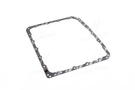 Прокладка поддона АКПП KIA SORENTO PARTS MALL PARTS-MALL P1G-A076