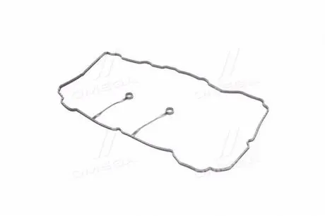 Прокладка клапанної кришки гумова PARTS-MALL P1G-A086
