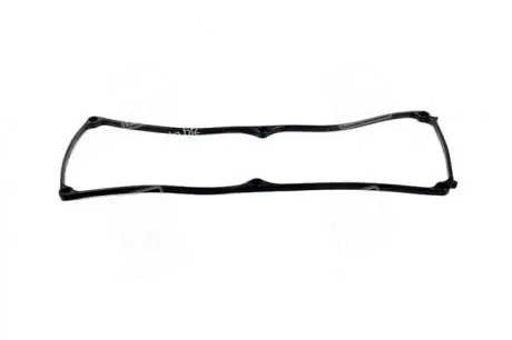 Прокладка крышки клапанной KIA B5D/B5E PARTS MALL PARTS-MALL P1G-B002