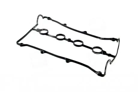 Прокладка крышки клапанной KIA B5D PARTS MALL PARTS-MALL P1G-B003