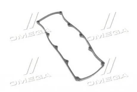 Прокладка клапанной крышки PARTS MALL PARTS-MALL P1G-B007
