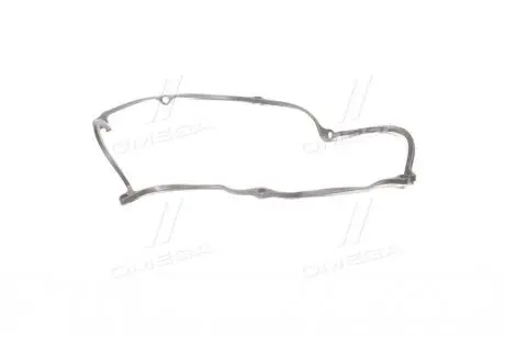 Прокладка крышки клапанной KIA SPORTAGE PARTS MALL PARTS-MALL P1G-B016