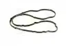 Прокладка крышки клапанной HYUNDAI 22442-2G000 PARTS MALL PARTS-MALL P1G-B030 (фото 1)