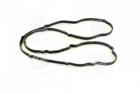 Прокладка крышки клапанной HYUNDAI 22442-2G000 PARTS MALL PARTS-MALL P1G-B030