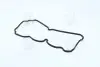 Прокладка крышки клапанной DAEWOO MATIZ/TICO PARTS MALL PARTS-MALL P1G-C007 (фото 1)