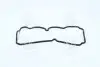 Прокладка крышки клапанной DAEWOO MATIZ/TICO PARTS MALL PARTS-MALL P1G-C007 (фото 3)
