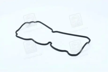 Прокладка клапанної кришки гумова PARTS-MALL P1G-C007