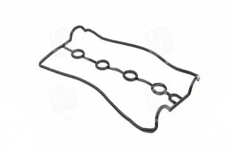 Прокладка клапанної кришки гумова PARTS-MALL P1G-C010