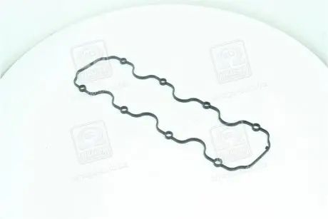 Прокладка крышки клапанной DAEWOO Lanos A13SMS/A14SMS/A15SMS PARTS MALL PARTS-MALL P1G-C011