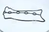 Прокладка крышки клапанной DAEWOO A15DMS/A16DMS PARTS MALL PARTS-MALL P1G-C015 (фото 3)