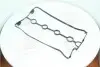 Прокладка кришки клапанної DAEWOO A15DMS/A16DMS PARTS-MALL P1G-C016 (фото 1)