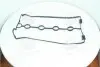 Прокладка кришки клапанної DAEWOO A15DMS/A16DMS PARTS-MALL P1G-C016 (фото 3)