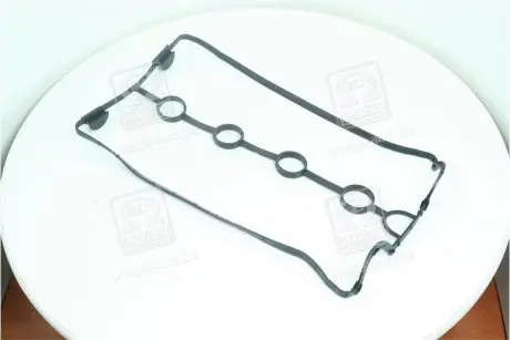 Прокладка крышки клапанной DAEWOO A15DMS/A16DMS PARTS MALL PARTS-MALL P1G-C016