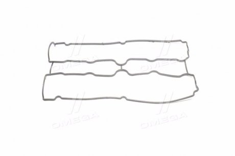 Прокладка крышки клапанной CHEVROLET LACETTI PARTS MALL PARTS-MALL P1G-C018