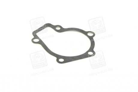 Прокладка помпы HYUNDAI G4GC PARTS MALL PARTS-MALL P1H-A003