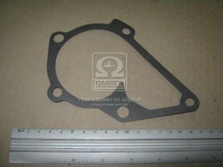 Прокладка помпы HYUNDAI PARTS MALL PARTS-MALL P1H-A005