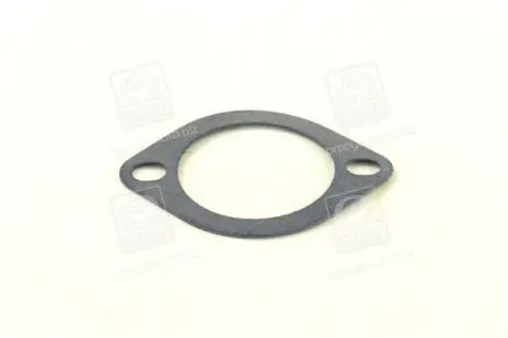 Прокладка термостата HYUNDAI/KIA G4GC PARTS MALL PARTS-MALL P1I-A006