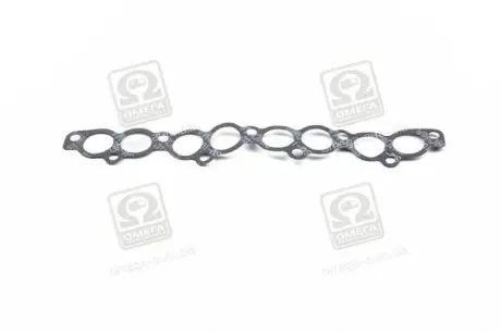 Прокладка, впускной/выпускной коллектор HYUNDAI/KIA D4FB PARTS MALL PARTS-MALL P1J-A014