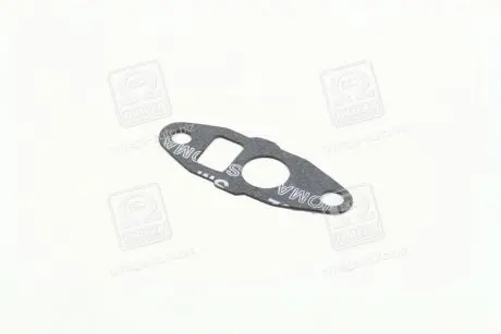 Прокладка DAEWOO LANOS PARTS-MALL P1K-C003