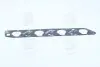 Прокладка впускного колектора DAEWOO T18SED/T20SED/X20SED PARTS-MALL P1L-C003 (фото 3)