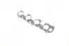 Прокладка впускного колектора CHEVROLET AVEO 96183118 PARTS-MALL P1L-C009 (фото 3)