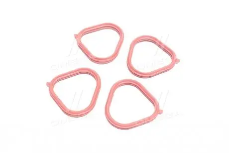 Комплект прокладок гумових PARTS-MALL P1L-C012